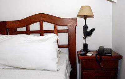 Photos of Hotel Laerte