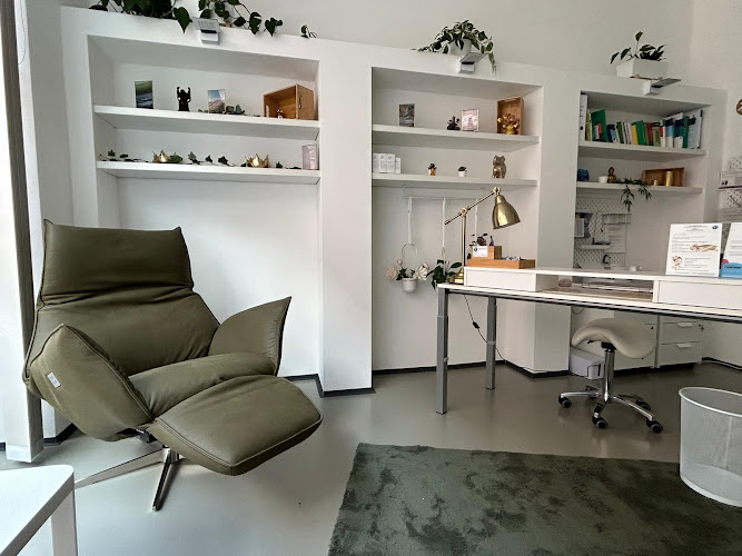 Judy Doll | Hypnose | Raucherentwöhnung | Gewichtsreduktion | Ängste