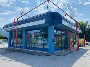 Photo n°1 de Allianz Vigny DEPIERRE ASSURANCES à Viuz-en-Sallaz (Compagnie d'assurance moto)