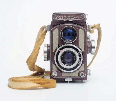 Photos of Silver Star Video&Photo