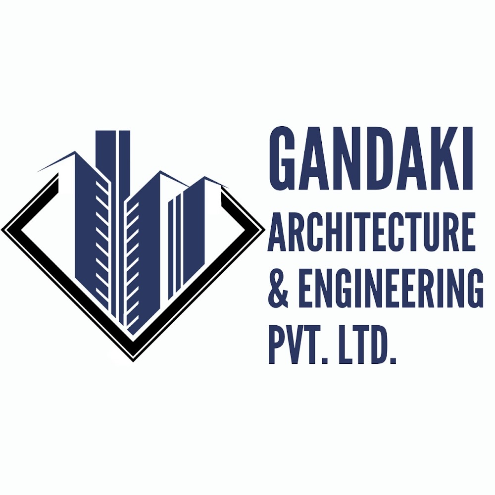 Gandaki Architecture and Engineering Pvt. Ltd