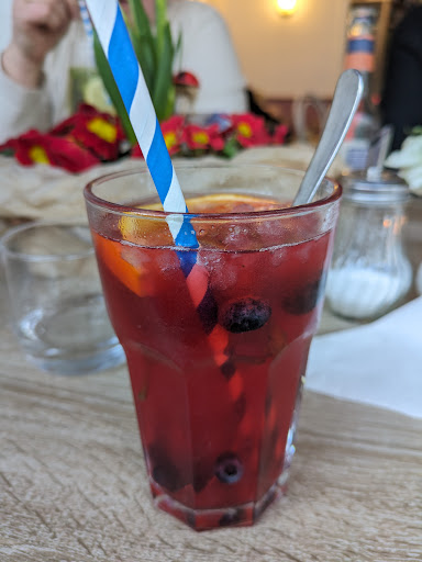Café Lotte - Thumbnail
