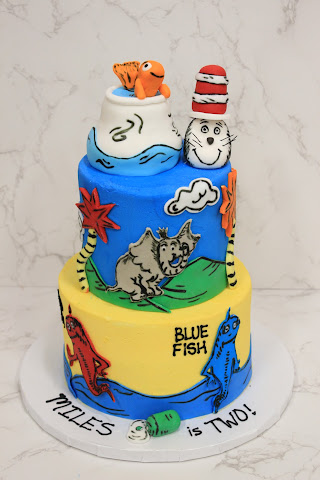 Petite Sweets by null