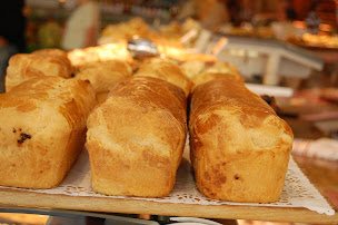 Photo n°6 de M.et H Gonin Sarl à Renaison (Boucherie-charcuterie)