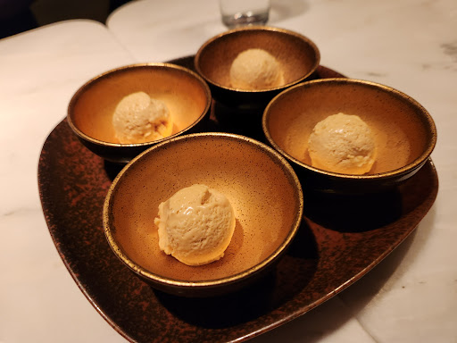 1601 Bar & Kitchen - Thumbnail