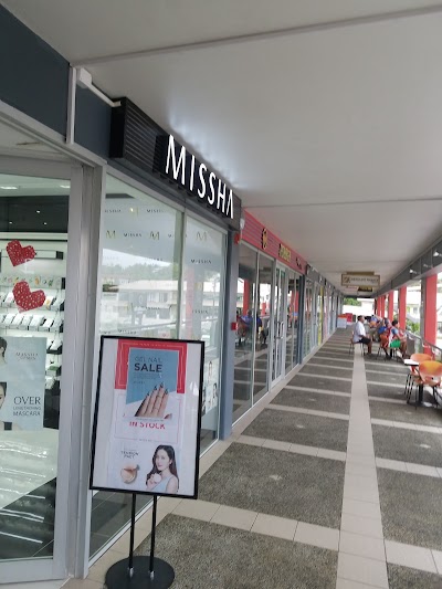 shopping-mall