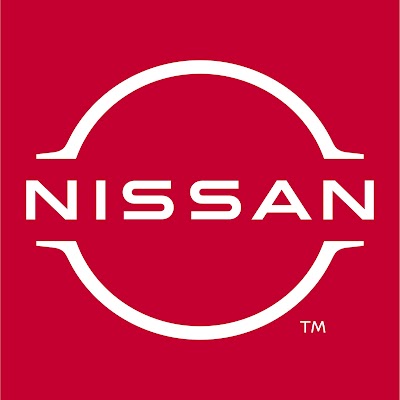 Nissan of Keene