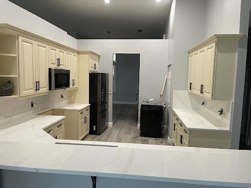 Value Painting and Flooring - Thumbnail