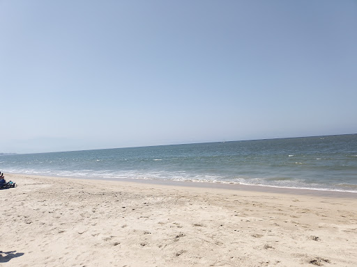 Bucerías Nayarit - Thumbnail