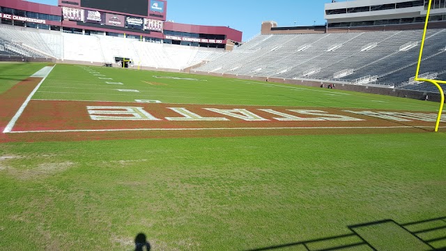 Florida State University