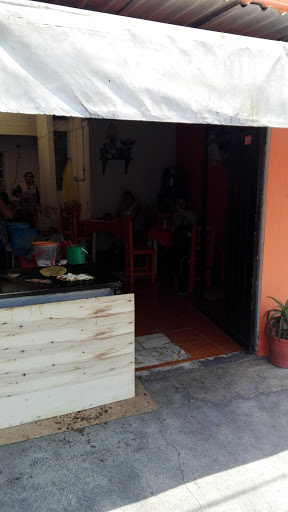 site_photo1