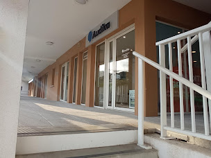 Photo n°6 de Audika - Audioprothésiste Port-Vendres à Port-Vendres (Fabricant de technologies médicales)