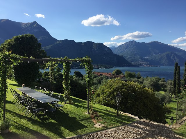 Il Poggio di Bellagio