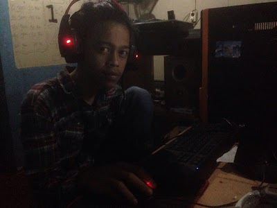 Photos of ZipNet