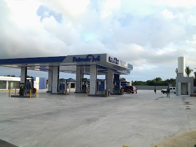 Photos of Petromovil Bavaro