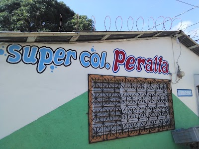grocery-or-supermarket