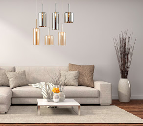 Photo n°12 de Paris Prix à Antibes (Magasin de meubles de bureau)