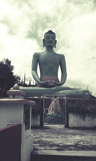 Photos of Rangshikhar Goenpa