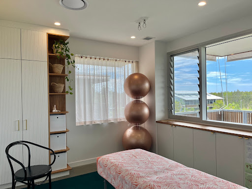 The Physio Clinic Byron - Thumbnail