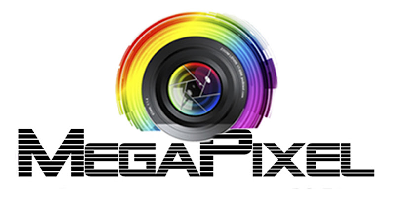 MegaPixel