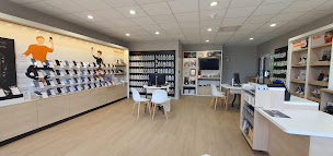 Photo n°2 de Orange à Valdahon (Opérateur téléphonique)