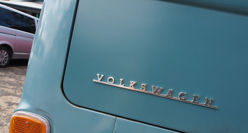 Stokers VW Mechanical Servicing & Repairs