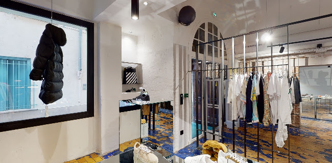 1 Rue du Four Saint-Jean, 66000 Perpignan