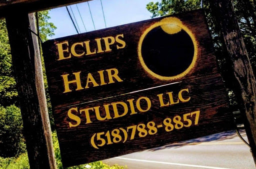 Eclips Hair Studio