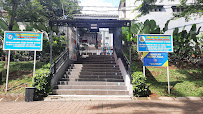 Foto TK  Si Komo Children Center Bogor, Kota Bogor
