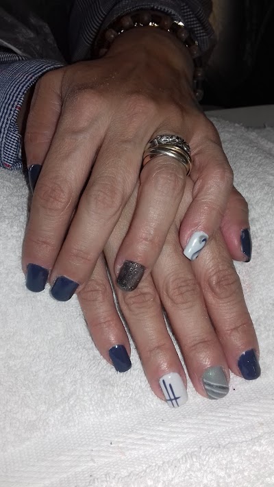 Photos of Lucille Salon and Spa