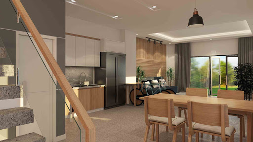Vogt Immobilien - Inh . Stephan Vogt-Emden - Thumbnail