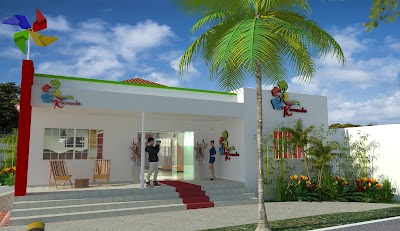 Photos of Kurramba
