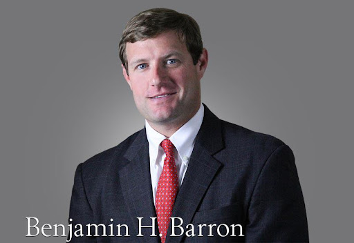 Lee, Livingston, Lee, Nichols & Barron, P.C.