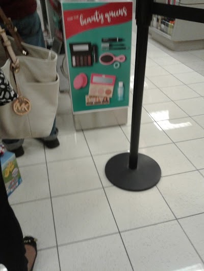 Photos of Kohl's Viera