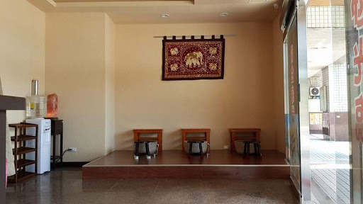 黃金海岸泰式養生館評價、營業時間、服務項目、價格 - 泰式養生按摩