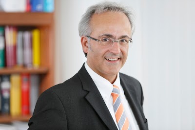 Photos of REWISTO Lawyers Friedhoff, wall and Partners