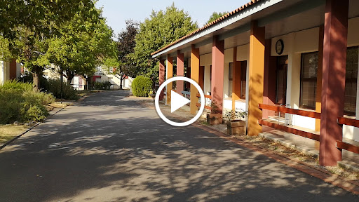 Photo de Résidence-retraite MBV - Les Treilles à Saint-Gervais-sur-Roubion (26160)