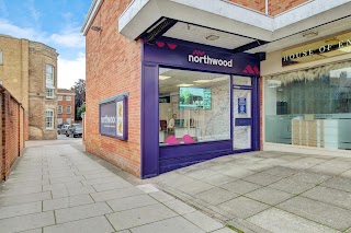 Northwood Estate and Letting Agents Taunton