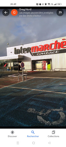 Photo 8 - LES PIZZAS DU BOCAGE TREIZE-VENTS