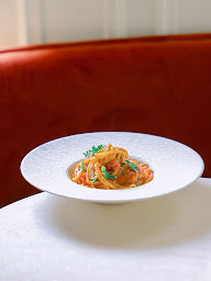 Photo n°11 de Casetta à Neuilly-sur-Seine (Service d'organisation d'événements professionnels)