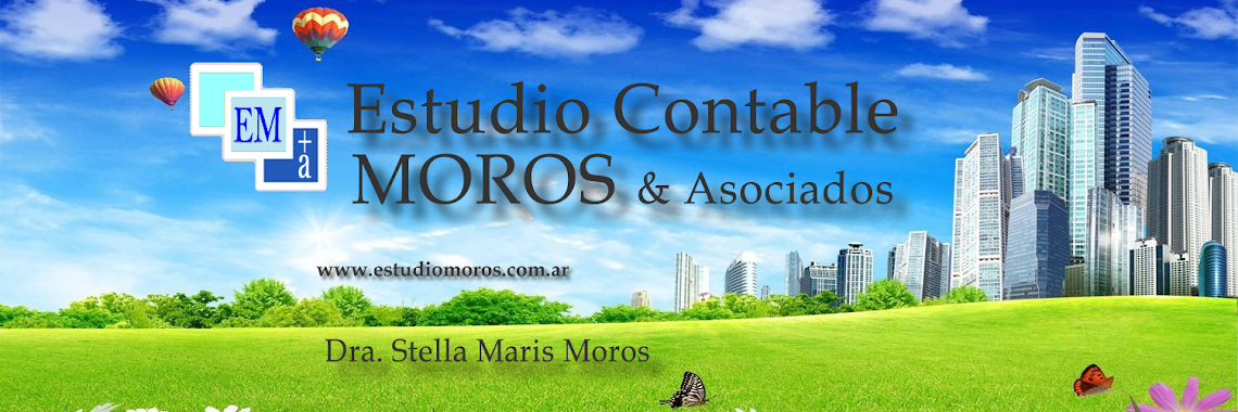 MOROS + A, Author: MOROS + A