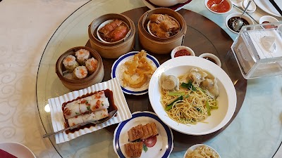 Photos of Grand Ocean Restaurant