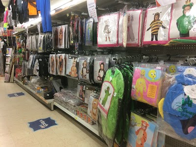 Photos of Fun