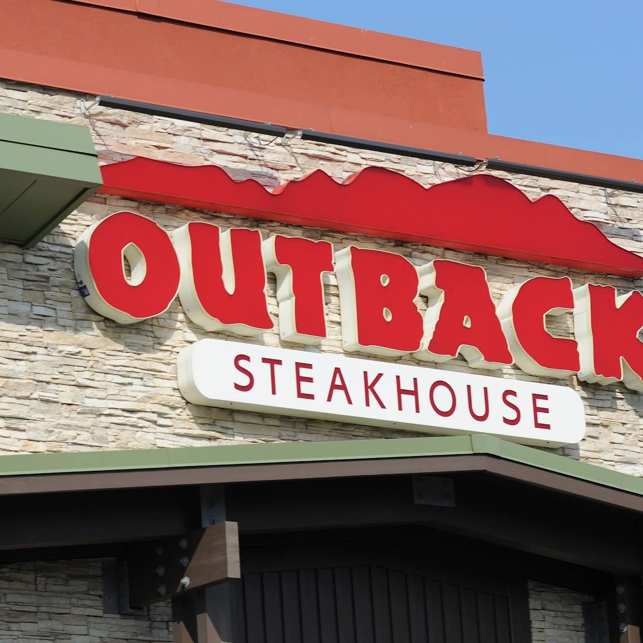 Snyder Insurance Agency Insurance Agency in Piedmont