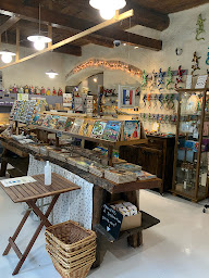 Photo n°13 de La Réserve du Pont Vieux à Collobrières (Épicerie fine)