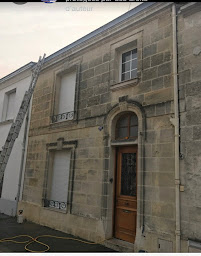 Photo n°6 de J.S Toiture est étanchéité à Miremont (Couvreur)