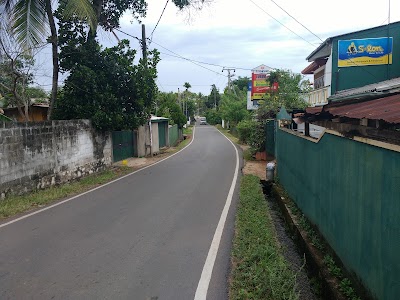 Photos of Nisala Ayurveda