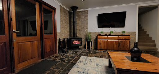 Malanda Manor Guesthouse - Thumbnail