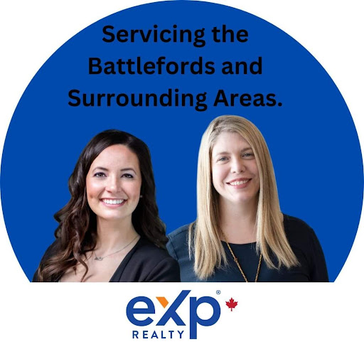 Karin Nighttraveller - eXp Realty Gallery - Canada