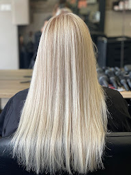 Photo n°19 de Le Salon à Cagnes-sur-Mer (Salon de coiffure)